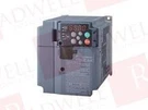 Fuji Electric FRN0004E2S-4GB / FRN0004E2S4GB (brand New). Fixed Price $506.00.