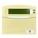 Interlogix Ge Concord 60-983 ATP-1000 Alarm Alpha Keypad Used. Fixed Price $49.95.