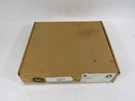 General Electric 80-517-3N-CN-XT Complete Ready Simon Security Kit New. Fixed Price $147.99.