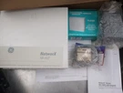 Ge Networx NX-4-FP-LM V2 Security Control Panel System With Keypad & Board. Fixed Price $156.00.