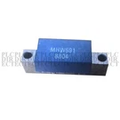 New Motorola MHW591 Rf/microwave Devices. Fixed Price $83.66.