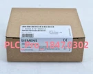 1PCS Brand New Siemens Module Fast Shipment #a. Fixed Price $318.56.