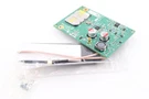 2GIG-GC3GA-A/ANT3X At&t Cell Radio Module W/ External Antenna For GC2. Fixed Price $64.99.