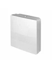 Dsc PG9WLSHW8 Powerg To Wireless Upgrade & Expansion Module (iq Hardwired). Fixed Price $115.00.