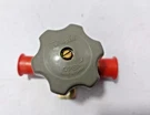 009G0141 Danfoss Shut-off Diaphragm Valve ,bml 12.. Fixed Price $69.99.