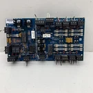 Access Systems DSX-1040PDM Control Unit Subassembly 4A 15VDC. Fixed Price $149.99.