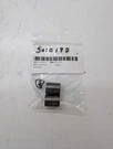 Polaris Bushing 1990-1998 5010192 Rxl Sks Sport Trail Swe Ultra Euro. Fixed Price $6.98.