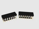 Lot Of 2 TL594CN Texas Instruments Voltage Mode Pwm Controller. Fixed Price $18.95.