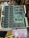 Abb Asea Circuit Board Card 2668 184-584/2. Fixed Price $285.00.