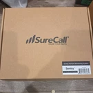 Surecall Sentry Remote Monitoring System FORCE5 And FUSION5S. Fixed Price $39.00.