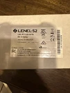 Lenel S2 LNL-R11320-05TB Bd S-gang Brand New. Fixed Price $300.00.