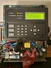 Silent Knight 5808 Fire Alarm Control Panel Lcd Display Keypad. Fixed Price $455.00.
