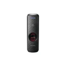 Suprema BEP2OA Bioentry Multiformat Fingerprint Reader 125KHZ Hid Prox. Fixed Price $728.38.