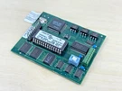 Honeywell XD508 C-bus Communication Module. Fixed Price $500.00.