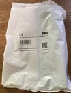 Dmp 270 Network Transient Suppressor Module (new In Box). Fixed Price $14.50.