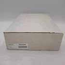 Honeywell PW6K2E2PS PW6000 Power Supply Ship Kit New. Fixed Price $100.00.