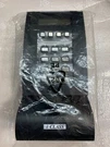Iclass 618AKT000000 Smart Card Lcd Reader/keypad New Open Box. Fixed Price $450.00.