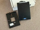 Hid RP40E 920PTNNEK00028 Multiclass Se Wall Switch Reader. Fixed Price $149.99.