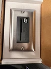Xtec X9900 Smart Card Reader *lot Of 11, Brand New*. Fixed Price $150.00.