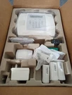 Honeywell L3000 Lynx Plus Alarm Panel Wireless Contacts 1 Motion Keyfob New. Fixed Price $199.20.
