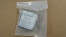 Radionics K6100 Readykey Line Driver Module. Fixed Price $29.99.