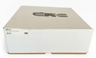 Dmp 349V-G Medium Panel Enclosure, Gray, Xr Series. Fixed Price $54.99.