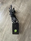 Rfideas Card Reader RDR-80081 Aku-ppct. Fixed Price $50.00.