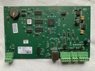 Honeywell Prowatch PW6K1IC PW-6000 Series Intelligent Controller Board. Fixed Price $500.00.