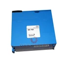 New In Box Ls GM4-PA2A Programmable Controller Module. Fixed Price $309.96.