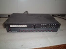 Pelco MPT9008CZ Coaxitron Switcher/controller W/ AD1476. Fixed Price $850.00.