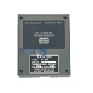 Furuno IC-306 Inmarsat-mes Alarm Unit. Fixed Price $285.00.