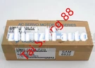 1PC New Original Yaskawa Servo Motor SGMAS-C2A2A-FJ12. Fixed Price $596.32.