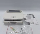 New Ge Interlogix NX-1448E Networx Fixed English Keypad. Fixed Price $149.99.