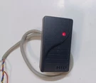 Hid 6005BKB00 Proxpoint Plus Proximity Reader - Black, Used, Free Shipping. Fixed Price $39.98.