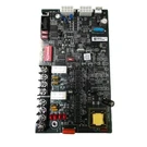 Simplex 4007-9806 Module Sdact. Fixed Price $295.54.