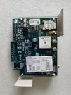 Dsc 3G2080E Cellular Alarm Communicator. Fixed Price $29.08.