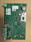 Honeywell PRO32IC Industrial Access Control Panel Board. Fixed Price $39.99.