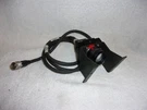 Fujinon 1:1.6/35MM HF35HA-1B Camera Lens W/ XC-H270 & Cable. Fixed Price $35.00.