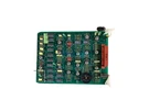 Ge Stenoscope KV-MA-2 Board Pn: 829825 G025. Fixed Price $650.00.