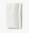 Dmp 1127C-W. Fixed Price $100.00.