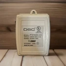 Dsc Power Unit PTD1620U-CC Input: 120VAC 60HZ 0.23A Output: 16.5VAC. Fixed Price $6.99.