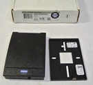 Hid 920NTNTEK00000 Iclass Se R40 Wall Switch Reader. Fixed Price $89.99.