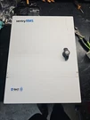 D-tect Sentry Rms Remote Security And Radiation Monitoring System V030179. Fixed Price $738.00.