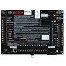 Bosch B8512G Control Panel Ip Areas 99 Points Mpn Security System. Fixed Price $400.00.