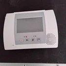 Honeywell Lynx Touch L5100 Series Alarm Panel. Fixed Price $35.99.
