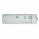 Bosch Security DS150I Motion Sensor. Fixed Price $38.50.