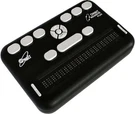 Demo-orbit Reader 20 Plus Braille Display Book And Note-taker.. Fixed Price $902.00.