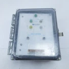 Centripro A1SEE1 Oil Smart Simplex Panel System Pump Module/unit Sensor New. Fixed Price $735.00.