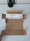 Kantech T.REX-LT2 Request Exit Detector White. Fixed Price $29.99.