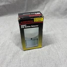 Ademco 998 Pir Motion Detector Pet Immune 40 Lbs. Fixed Price $19.99.